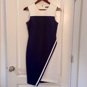 *NEW* Tommy Hilfiger sheath dress